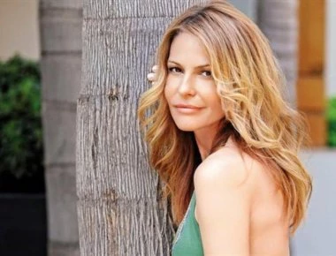 «Όταν δούλευα εγώ δεν χρειαζόταν να βάλεις στήθος, ήθελαν το στήθος της σαμπάνιας, το σαμπανιζέ»